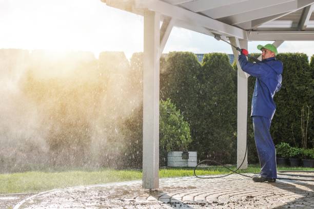  Barbourville, KY Pressure Washing Pros
