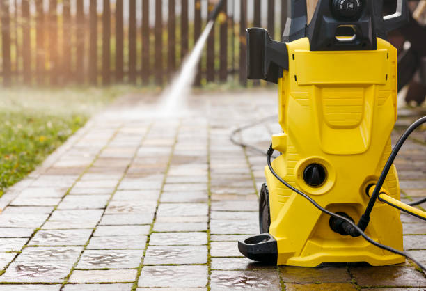 Best Pool Deck Cleaning in Barbourville, KY
